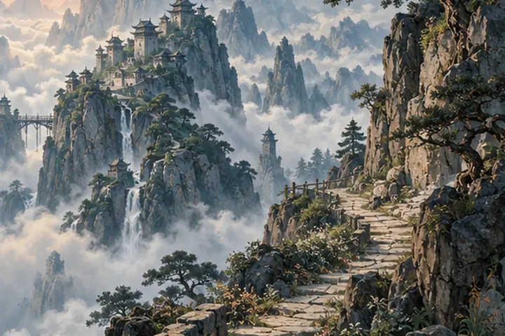 溏心+饼干学姐糖心