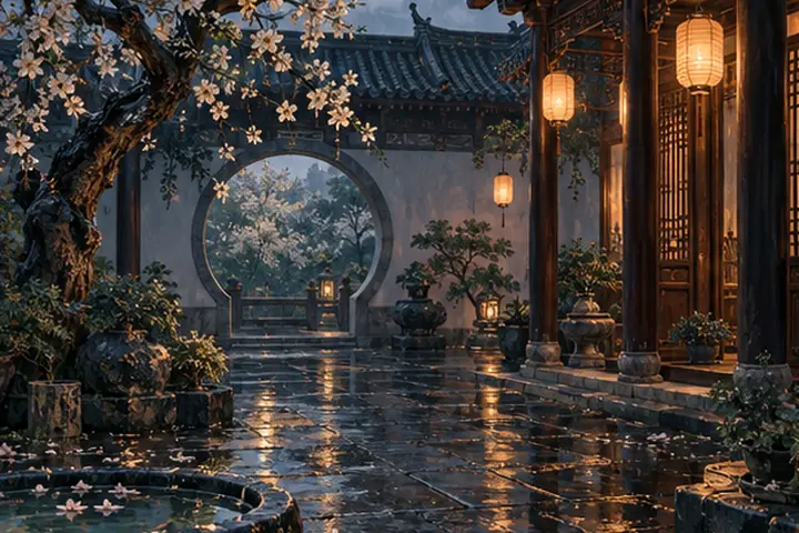 永久免费看mv亚洲精品com